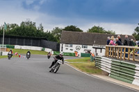 Vintage-motorcycle-club;eventdigitalimages;mallory-park;mallory-park-trackday-photographs;no-limits-trackdays;peter-wileman-photography;trackday-digital-images;trackday-photos;vmcc-festival-1000-bikes-photographs